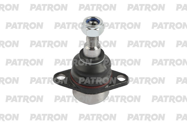 

Шаровая опора PATRON PS3217