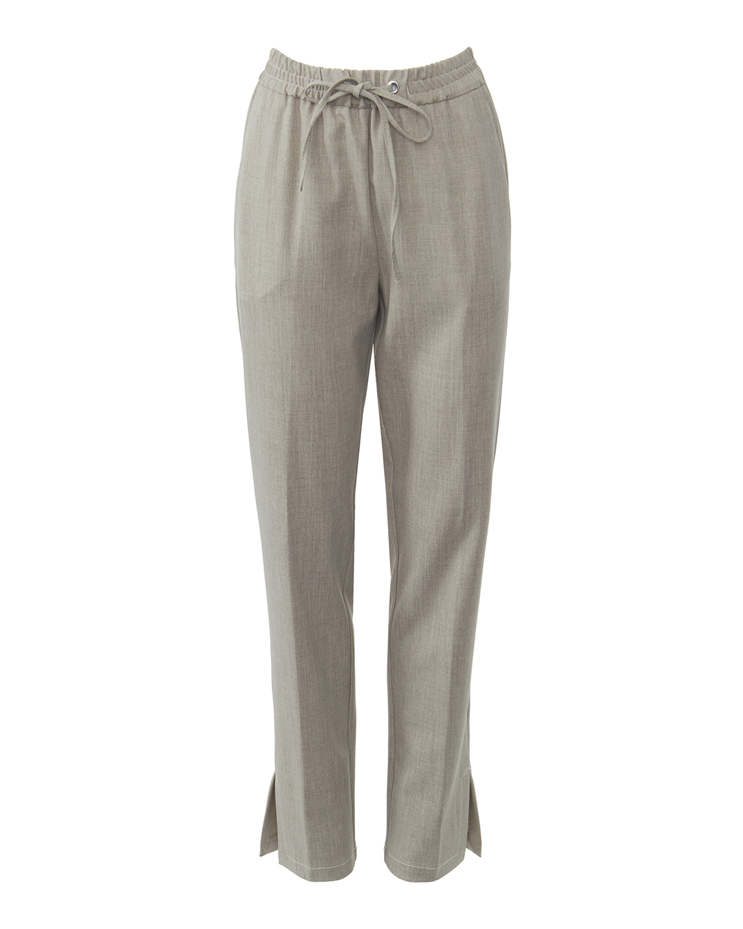 

брюки Sfizio 1704PRIME 44 бежевый, 1704PRIME