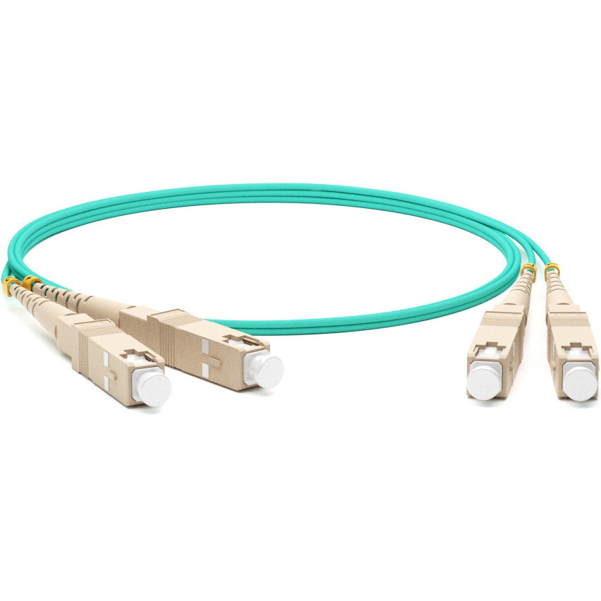 

Патч-корд волоконно-оптический Hyperline FC-D3-504-SC/PR-SC/PR-H-5M-LSZH-AQ 5.0m, FC-D3-504-SC/PR-SC/PR-H-5M-LSZH-AQ 5.0m
