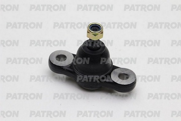

Шаровая опора PATRON PS3305KOR