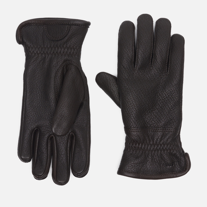 

Hestra Deerskin Winter Lined 20280-790_8, Deerskin Winter Lined