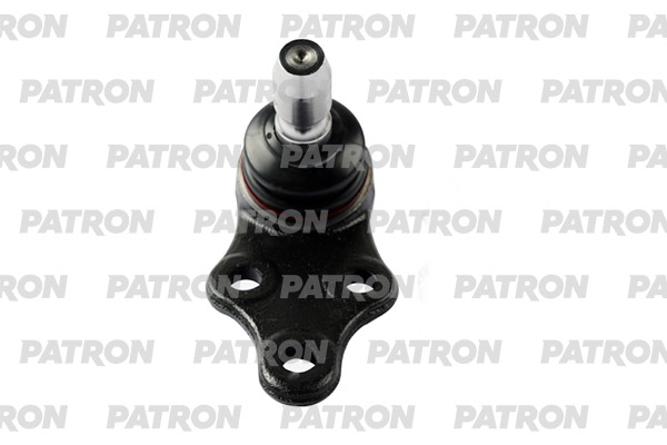 

Опора шаровая D=O18mm CHEVROLET EVANDA 08/04 - CHEVROLET EPICA 01/05 - PATRON PS3248