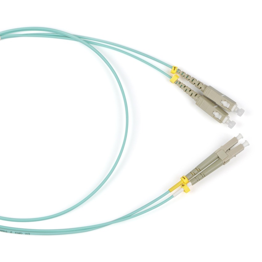 

Патч-корд волоконно-оптический Hyperline FC-D2-504-LC/PR-ST/PR-H-2M-LSZH-AQ 2.0m, FC-D2-504-LC/PR-ST/PR-H-2M-LSZH-AQ 2.0m