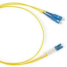 

Патч-корд волоконно-оптический Hyperline FC-D2-9-FC/UR-FC/UR-H-5M-LSZH-YL 5.0m, FC-D2-9-FC/UR-FC/UR-H-5M-LSZH-YL 5.0m