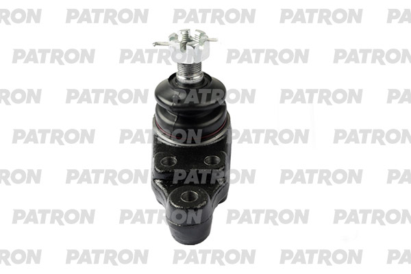 

Опора шаровая 6154161 FORD: TRANSIT 85-05/89 PATRON PS3051