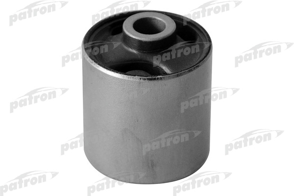 

Опора коробки передач PATRON PSE3791
