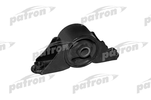 

Опора крепления дифференциала MITSUBISHI DELICA PD4W/PD6W/PD8W 94-04 PATRON PSE30053