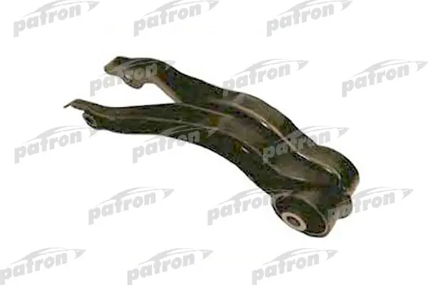 

Опора КПП VW T4 1.8-2.5/1.9D-2.5TDi 90- 5МКПП PATRON PSE3090