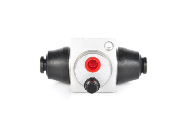 

Тормозной цилиндр BOSCH F026002578