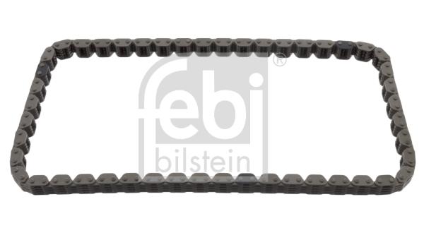 

Цепь Привода Распределительного Вала Febi 45955