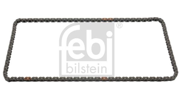 

Цепь Двс Febi 46743