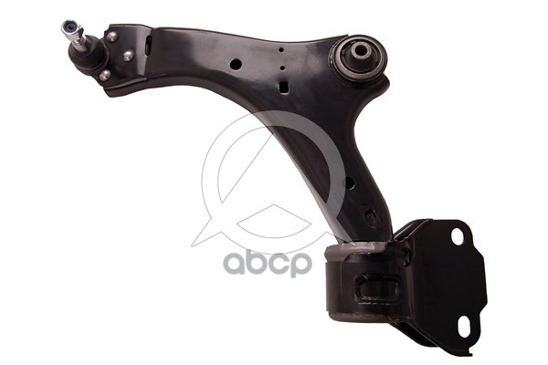 

3470 рычаг нижний левый Ford Galaxy 06-15/Mondeo 07>, Volvo S60 10-15/S80 08>/V70 07-10