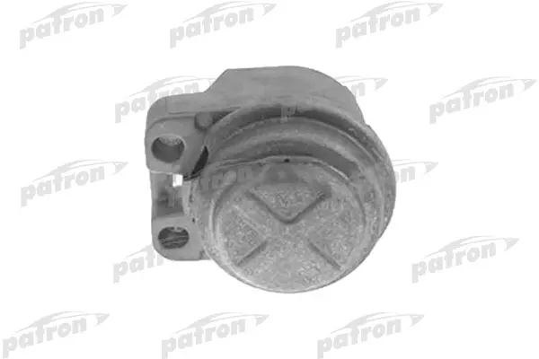 Опора двигателя правая FORD S-MAX, GALAXY, MONDEO 2.3L DURATEC-HE 07- PATRON PSE3970 100046434912