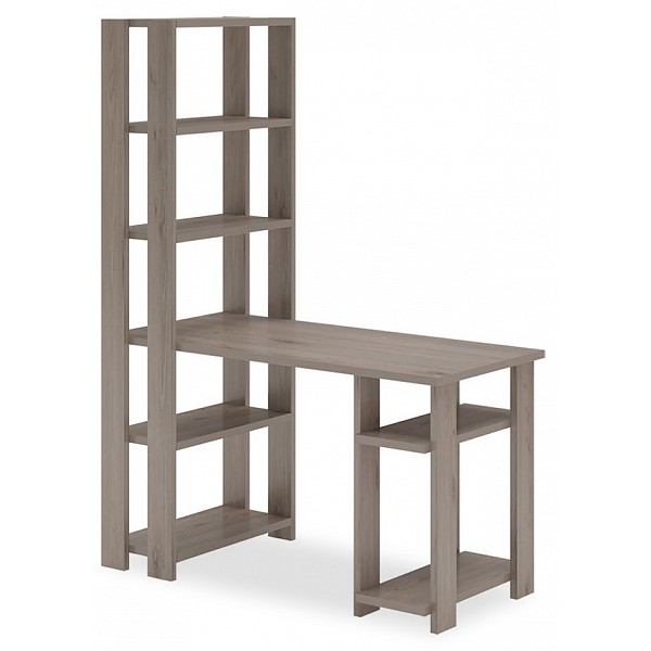 

Merdes Slim СТН-180/130 MER_STN-180-130_N, Slim СТН-180/130