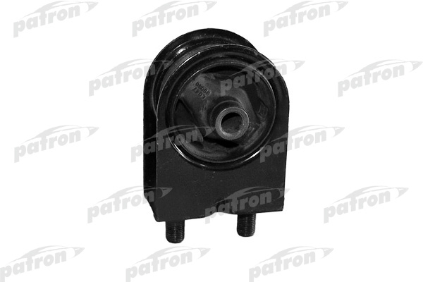 

Опора двигателя передняя MAZDA MPV LW 99-06 PATRON PSE3627