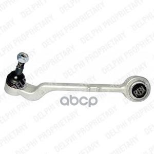 

Рычаг подвески DELPHI tc1476, Рычаг подвески DELPHI tc1476 DELPHI tc1476