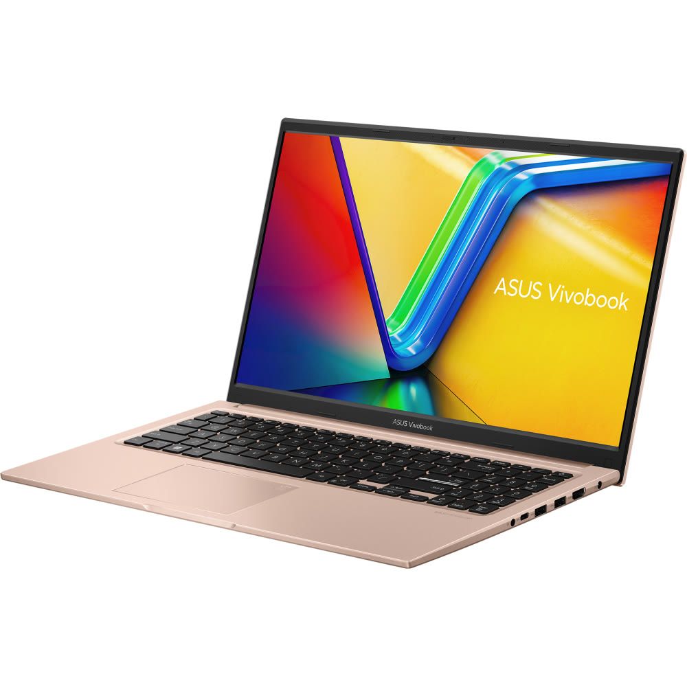

Ноутбук ASUS X1504ZA-BQ1415 (90NB1023-M02270), X1504ZA-BQ1415