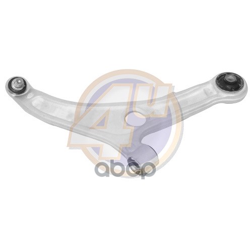 

РЫЧАГ ПОДВЕСКИ HY-G-01612 4u hyg01612, РЫЧАГ ПОДВЕСКИ HY-G-01612 4u hyg01612 4u hyg01612