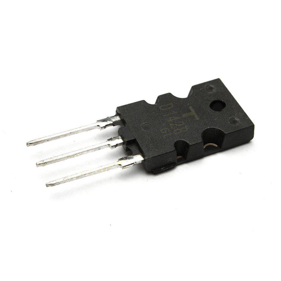 

Транзистор 2SD1428
