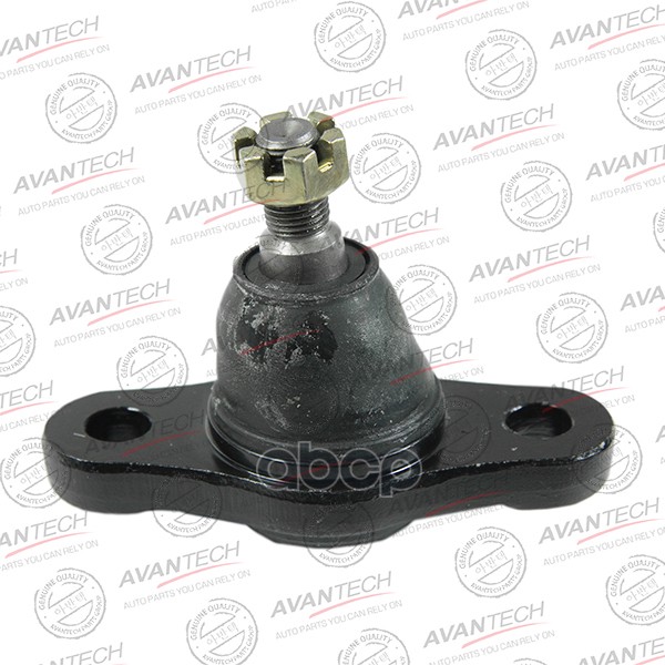 

Опора шаровая AVANTECH abj1101, Опора шаровая AVANTECH abj1101 AVANTECH abj1101