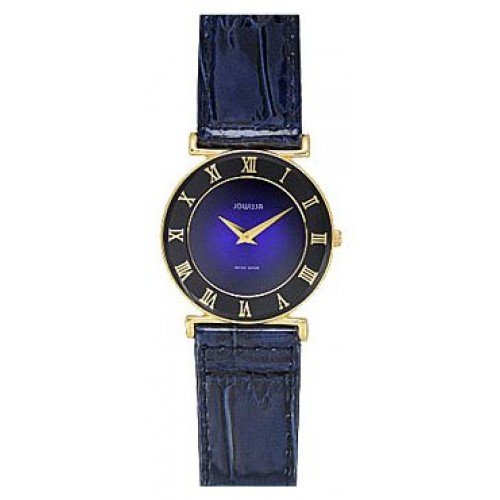 

Наручные часы женские Jowissa J2.041.M, J2.041.M
