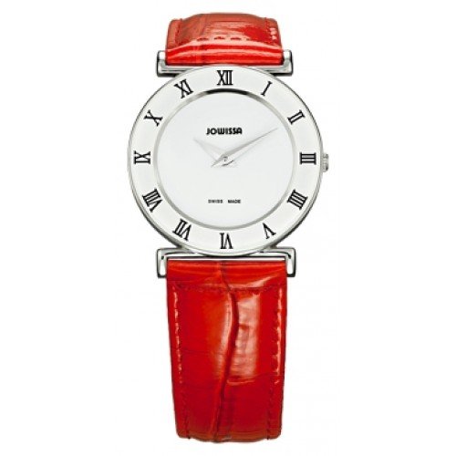 

Наручные часы женские Jowissa J2.092.M, J2.092.M