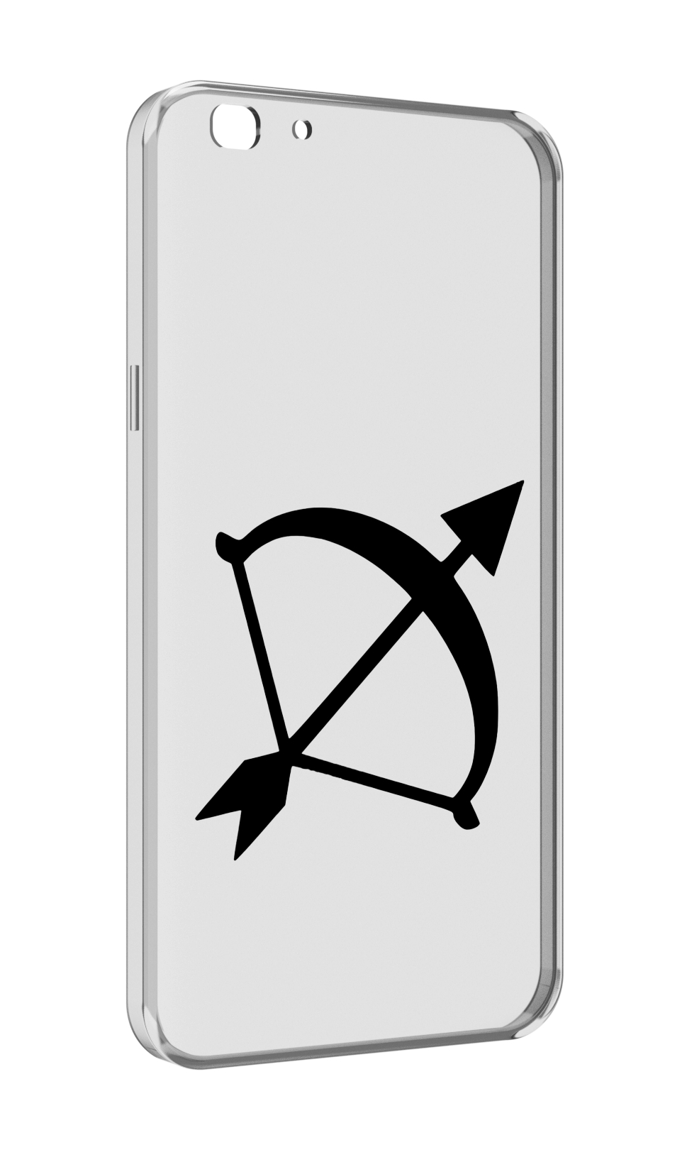 

Чехол MyPads знак-зодиака-стрелец-7 для Oppo A77/F3 (2017 год), Прозрачный, Tocco