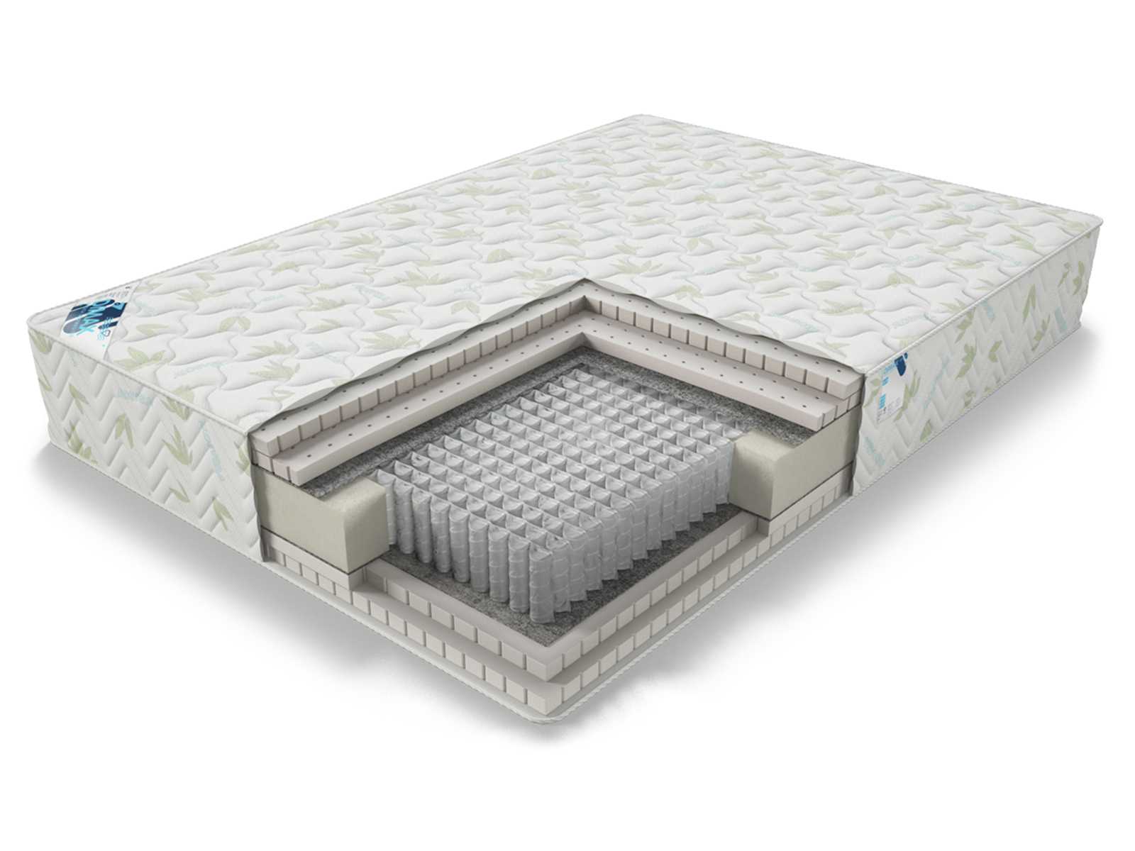 

Dimax Мега Софт люкс 65х120