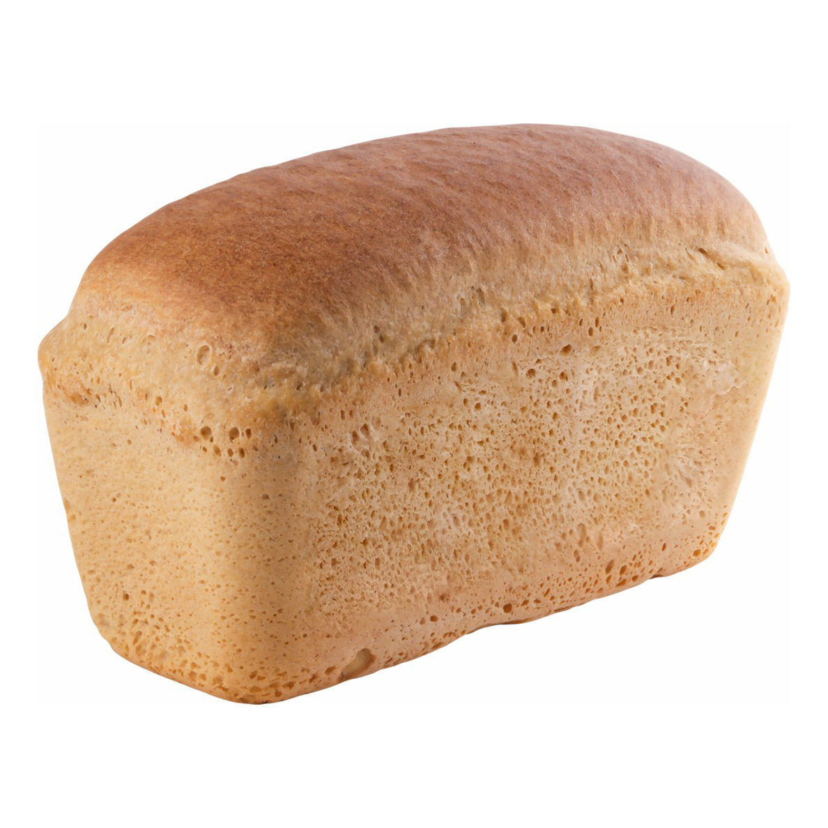 Хлеб пшеничный формовой 1 сорт