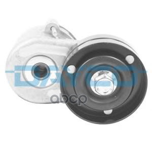 

DAYCO Ролик натяжной DAYCO APV2669