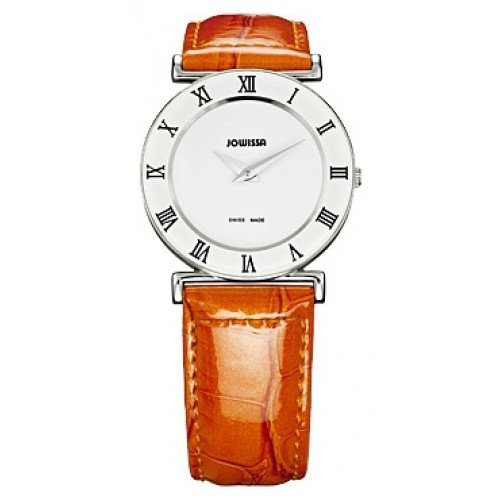

Наручные часы женские Jowissa J2.109.M, J2.109.M
