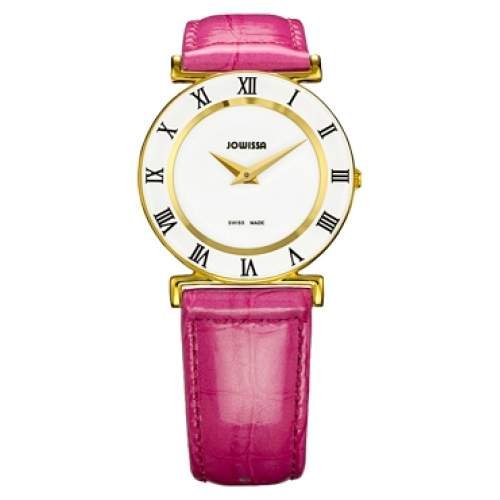 

Наручные часы женские Jowissa J2.101.M, J2.101.M