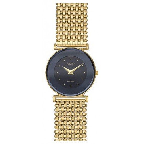 

Наручные часы женские Jowissa J3.022.M, J3.022.M