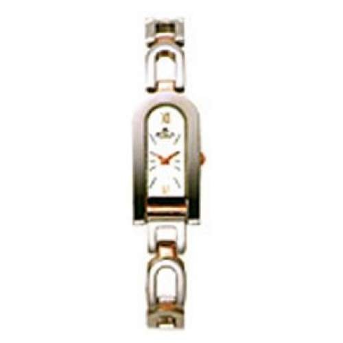 Наручные часы женские Appella 484-5001