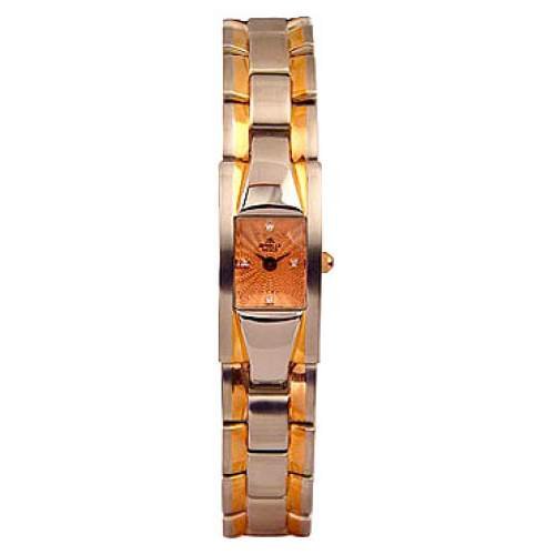 Наручные часы женские Appella 574-5007