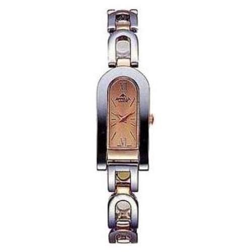 Наручные часы женские Appella 484-5007