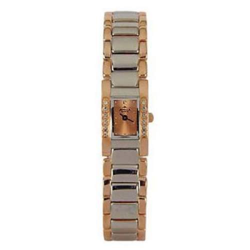 Наручные часы женские Appella 450A-5007