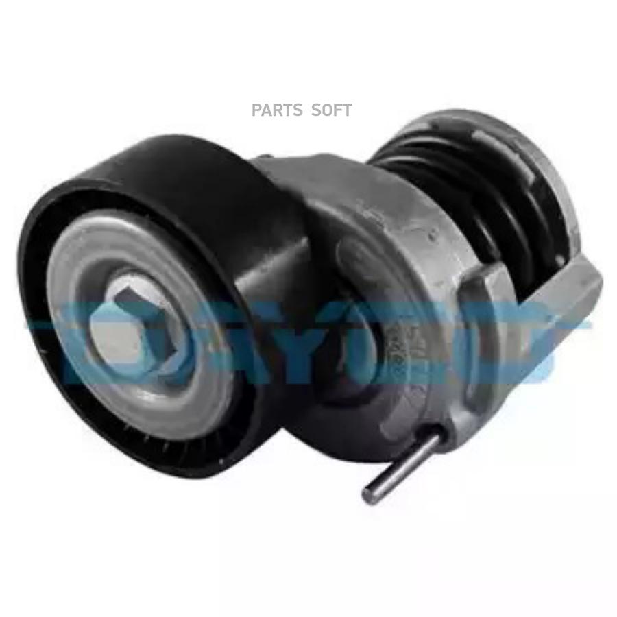 

DAYCO Ролик натяжной DAYCO APV2474