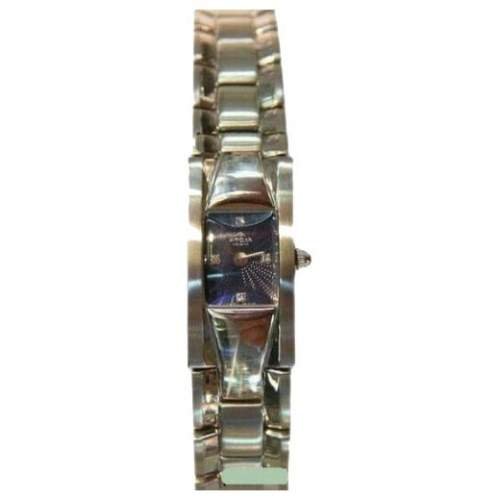 Наручные часы женские Appella 574-3006