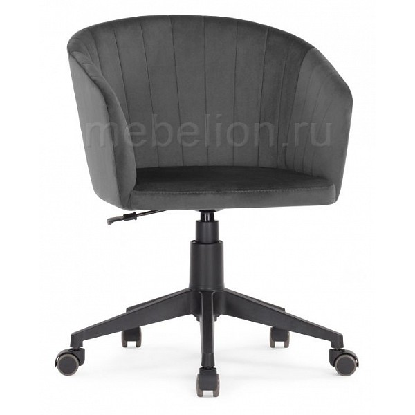 

Woodville Тибо WO_464223, Черный, Тибо