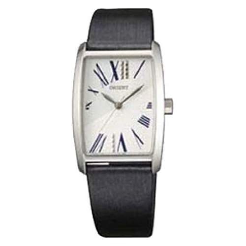 

Наручные часы женские Orient QCBE003W, QCBE003W