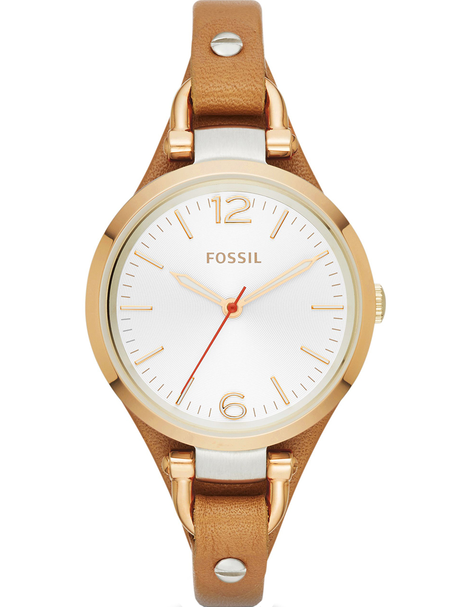 

Наручные часы Fossil ES3565, ES3565