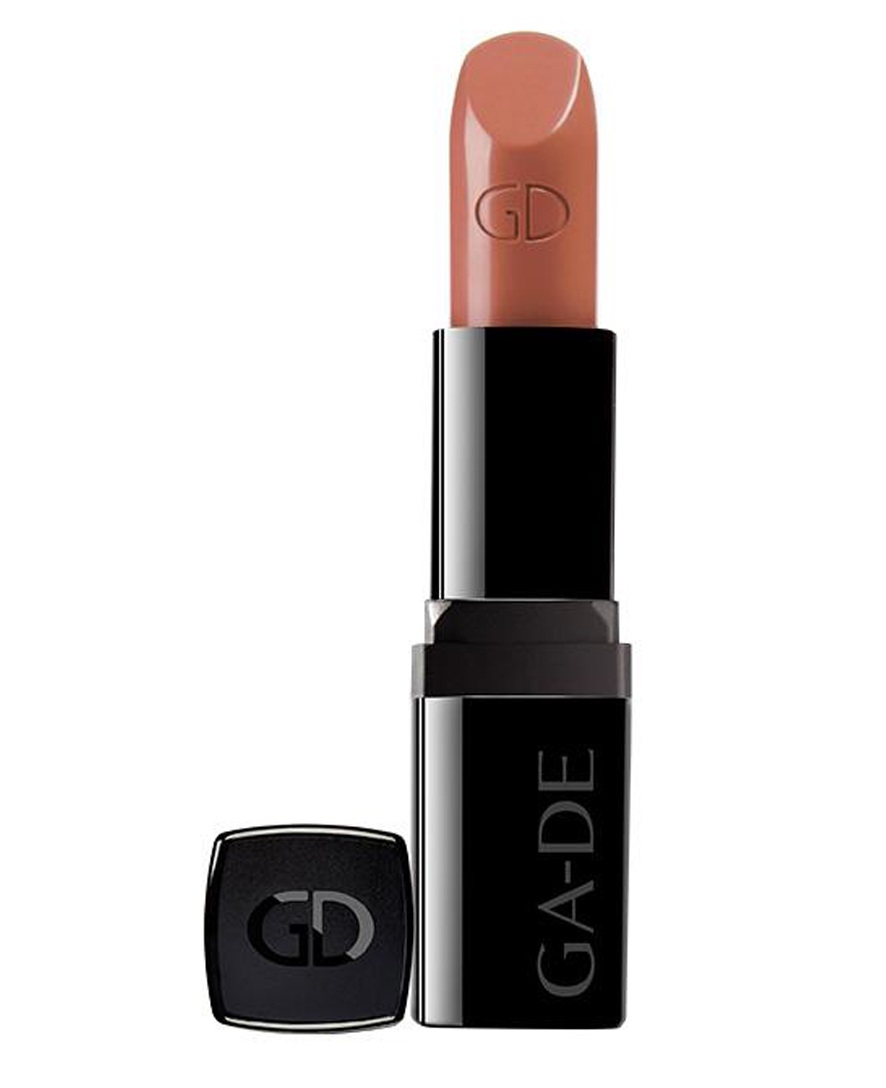 

Помада губная GA-DE № 271 / TRUE COLOR 4,2 г