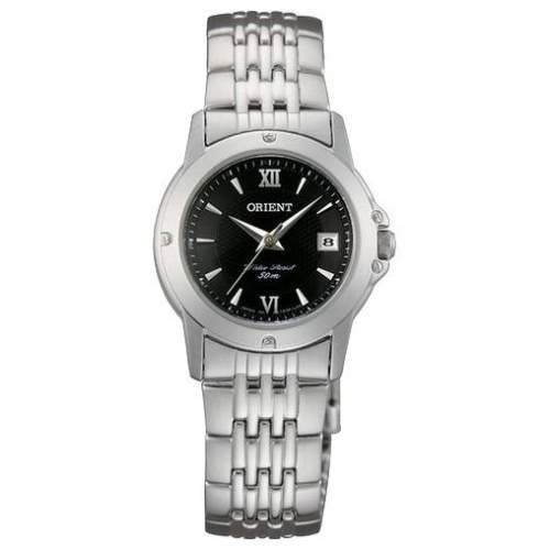 

Наручные часы женские Orient SZ3F005B, SZ3F005B