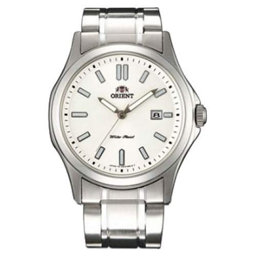 

Наручные часы мужские Orient UNC9001W, UNC9001W