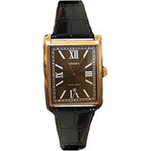 

Наручные часы мужские Orient UNEM004T, UNEM004T