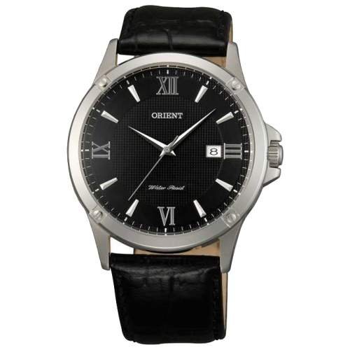 

Наручные часы мужские Orient UNF4004B, UNF4004B