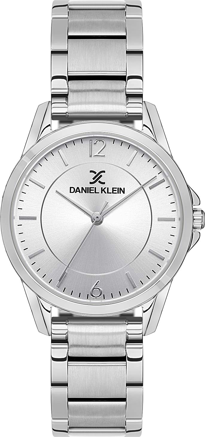 Наручные часы женские Daniel Klein DK.1.13593-1