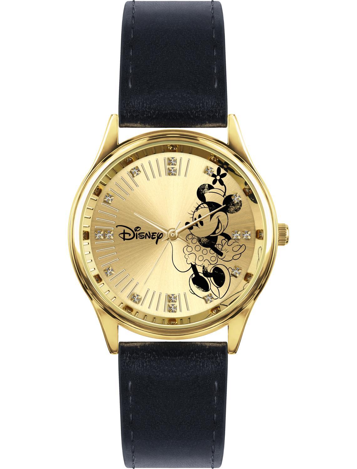 Наручные часы РФС D219SME