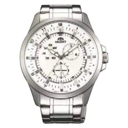 

Наручные часы мужские Orient UT0D002W, UT0D002W